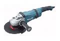 Bruska úhlová GA9030RF01 Makita 230mm